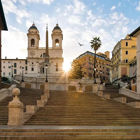 Hassler Roma-3